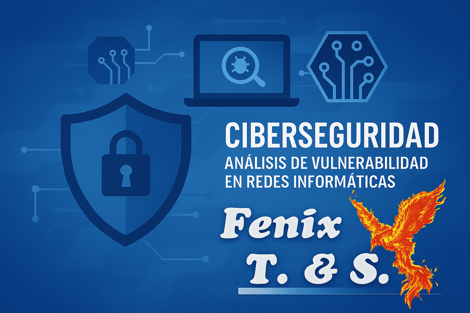 ciberseguridad (1)
